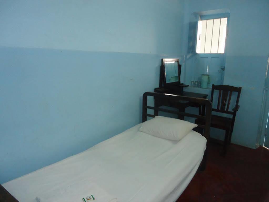 Hotel Mysore Dasaprakash Dış mekan fotoğraf