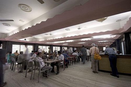 Hotel Mysore Dasaprakash Dış mekan fotoğraf